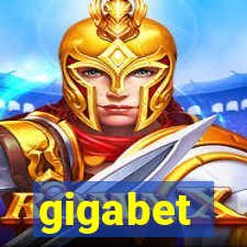 gigabet - casino games!